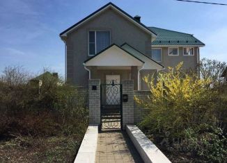 Коттедж на продажу, 325 м2, Белгородская область, посёлок Дубовое, 2
