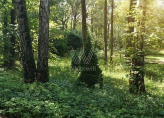 Продажа участка, 66.3 сот., Москва, район Кунцево