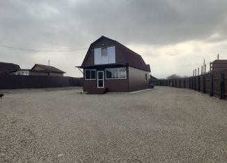 Продам дом, 100 м2, Иркутская область, улица Новаторов