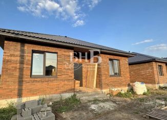 Продам дом, 115 м2, Оренбург, 6-й Дубовый проезд, 2