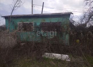 Продается участок, 4 сот., Липецк, 34-я линия, 50