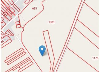 Продаю участок, 3000 сот., деревня Клушино, улица Гагарина, 2