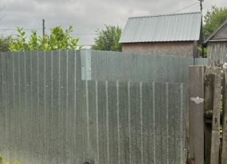 Продается дом, 18 м2, Республика Башкортостан, СНТ № 1, 174