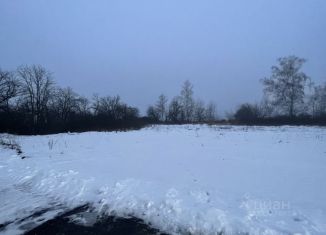 Продажа участка, 8.7 сот., КП Эко-усадьба