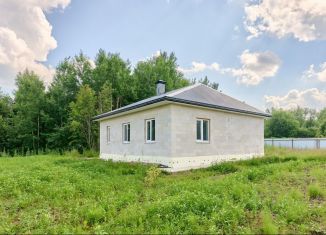 Продаю дом, 81.9 м2, Пермь, Флотская улица, 29, Свердловский район