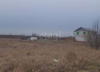 Продам участок, 60000 сот., Курская область