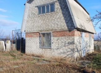 Продается дача, 35 м2, Волгоградская область