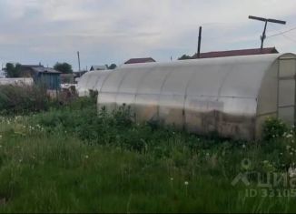 Участок на продажу, 6 сот., Алтайский край