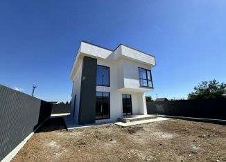 Продажа дома, 130 м2, Севастополь