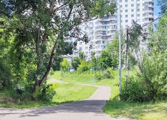 Продам земельный участок, 6 сот., Москва, метро Аэропорт Внуково