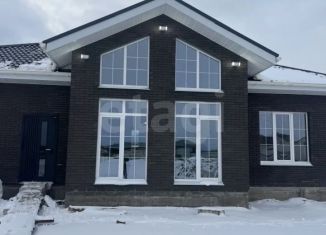 Дом на продажу, 140 м2, село Отрадное