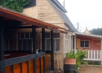 Продам дом, 67 м2, Иркутская область, СНТ Энергетик, 115