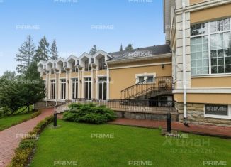 Коттедж на продажу, 769 м2, Московская область