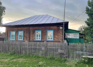 Продается дача, 53 м2, Алтайский край