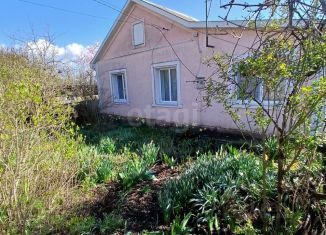 Продам дом, 60.9 м2, село Орлиное, улица Мазурца, 13