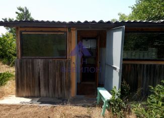 Продажа дома, 12 м2, Ростовская область