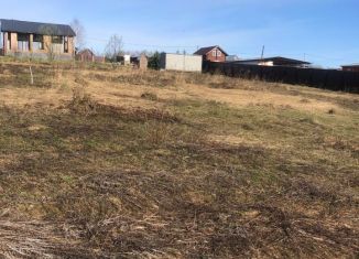 Продам участок, 14.99 сот., село Новое Павшино