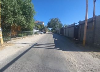 Дом на продажу, 95.1 м2, Севастополь, Полевая улица