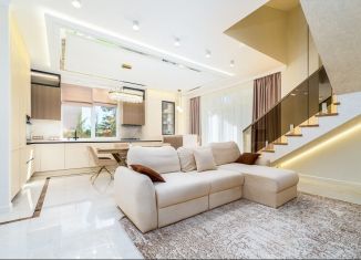 Продается дом, 140 м2, Крым, улица Горького, 78