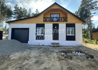 Продам дом, 141 м2, Иркутская область, ДНТ Будь Здоров, 179