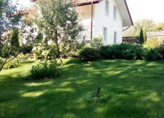 Продам коттедж, 125 м2, Тульская область, СНТ Сплав, 102