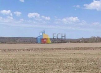 Продажа земельного участка, 60000 сот., Тульская область
