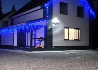 Продается коттедж, 400 м2, Кемеровская область, улица Шахтёров, 14