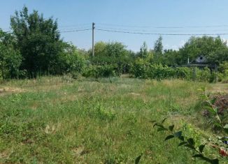 Земельный участок на продажу, 10 сот., ДПК Инсолар