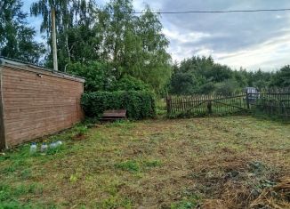 Продаю участок, 9 сот., поселок Плембаза