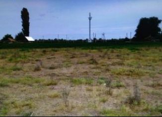 Продается участок, 30000 сот., село Хмелевка