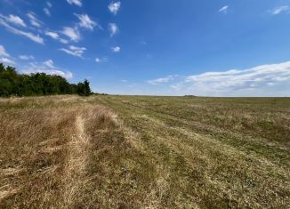 Продам участок, 6 сот., Крым