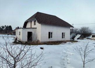Продам дом, 142 м2, Калининградская область