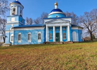 Продаю земельный участок, 1620 сот., деревня Никитино