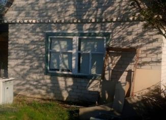 Дача на продажу, 40 м2, Алтайский край