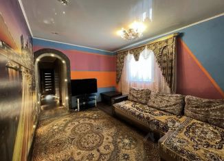 Продаю коттедж, 215 м2, Алтайский край, улица Тараса Шевченко, 47