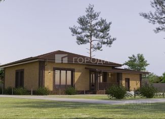 Продается дом, 149 м2, Алтайский край, Оливковая улица, 2