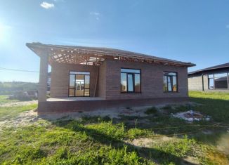Продаю дом, 120 м2, Курская область