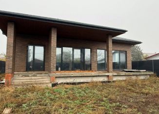 Продается дом, 278.9 м2, Саратовская область, Байкальская улица, 16