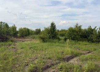Продается участок, 6 сот., Краснодарский край