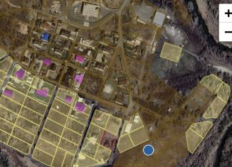 Земельный участок на продажу, 9 сот., Оренбургская область