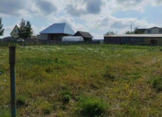Продажа земельного участка, 7 сот., Удмуртия