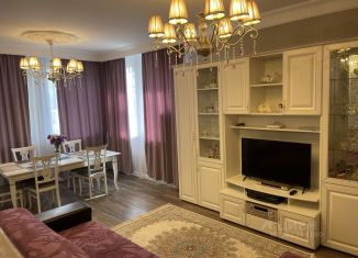 Продается дом, 160 м2, Весьегонск, улица Серова, 14