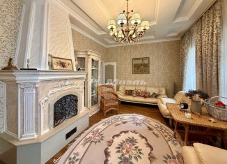 Продам дом, 235.1 м2, Симферополь, Гранитный переулок, 6, Киевский район