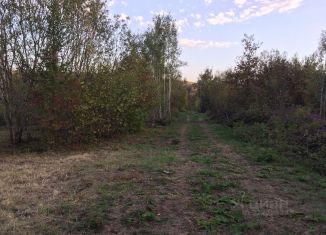 Земельный участок на продажу, 6 сот., Краснодарский край