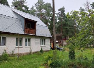 Дом на продажу, 123.3 м2, село Алеканово
