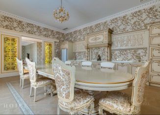 Продам дом, 2050 м2, Московская область