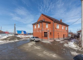 Продается дом, 240 м2, Алтайский край, Школьная улица, 30А