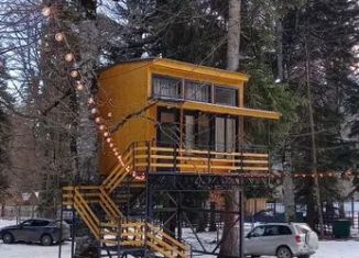 Сдается в аренду дом, 30 м2, Карачаево-Черкесия