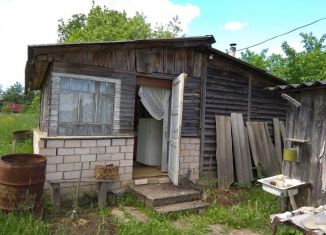 Продаю земельный участок, 11.5 сот., деревня Жглино
