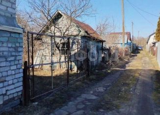 Продажа дома, 16 м2, Брянск, Фокинский район, СО Дружба, 2